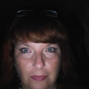 Meet your Posher, Mandy